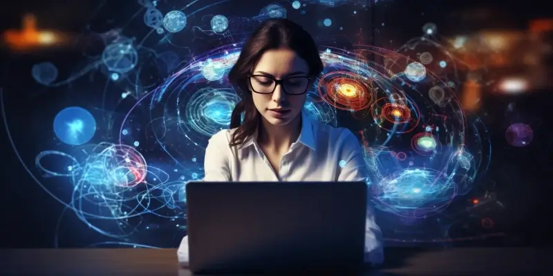 Agencja SEO Kędzierzyn Koźle