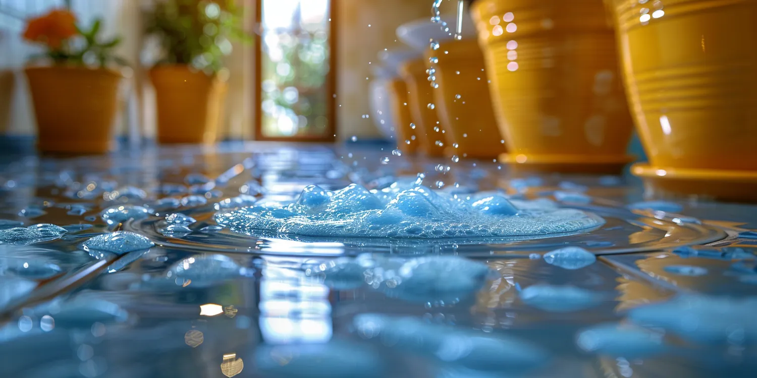 Cena sprzątania mieszkania Szczecin