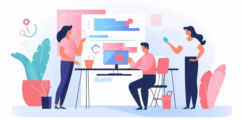 Ekspert SEO Starogard Gdański