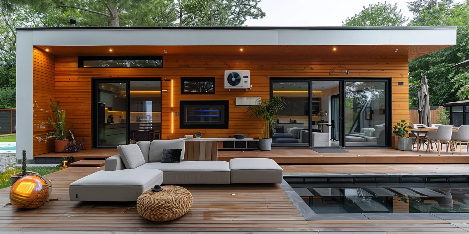 Gruntowe pompy ciepła Wołomin