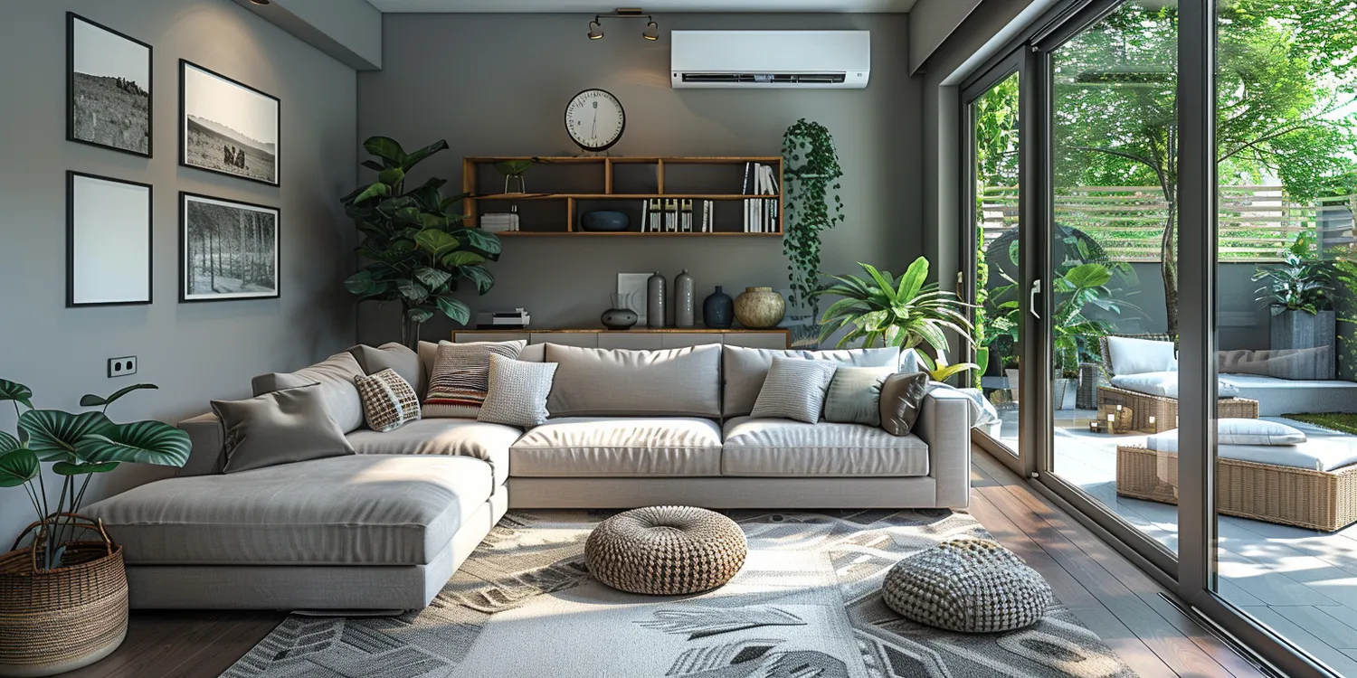 Gruntowe pompy ciepła Wyszków