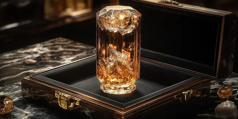 Personalizowane prezenty dla koleżanki