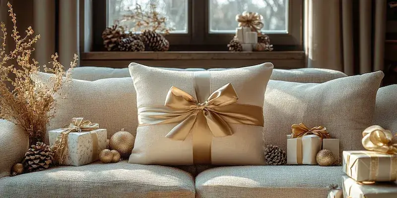 Personalizowane prezenty dla siostry