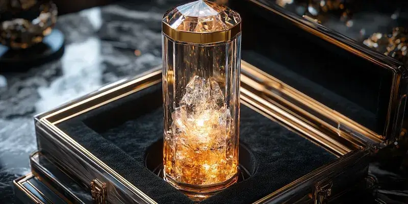 Personalizowane prezenty na 18 urodziny