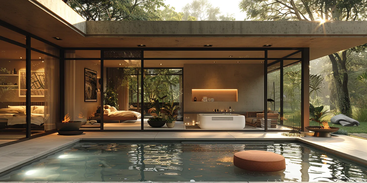 Pompy ciepła Płońsk