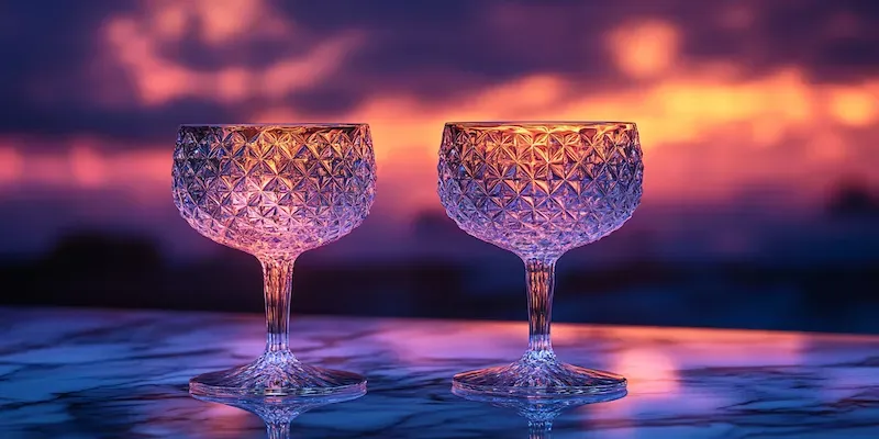 Prezenty personalizowane na urodziny