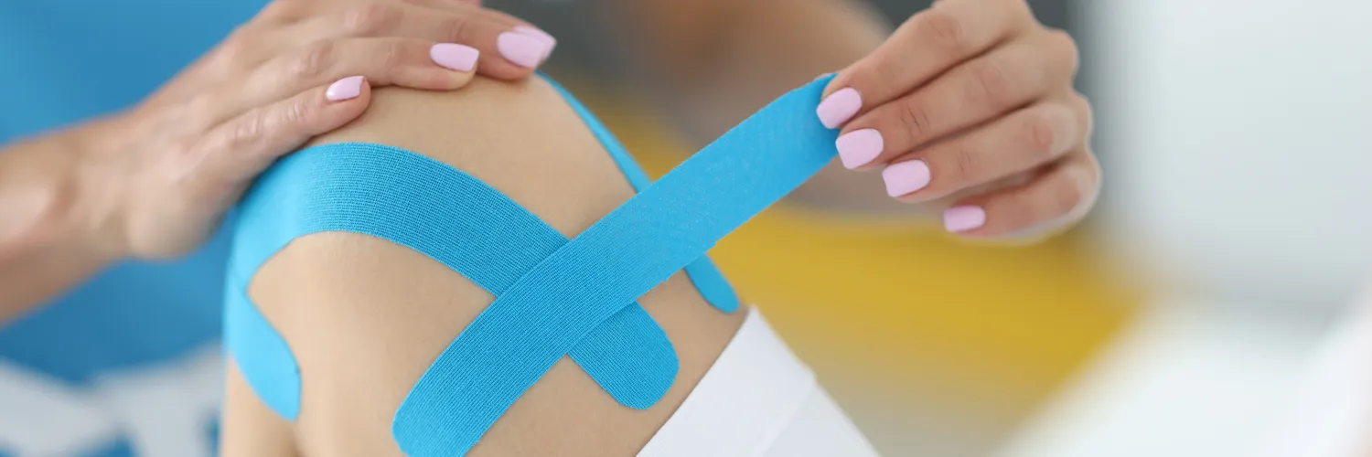  Proces rehabilitacji