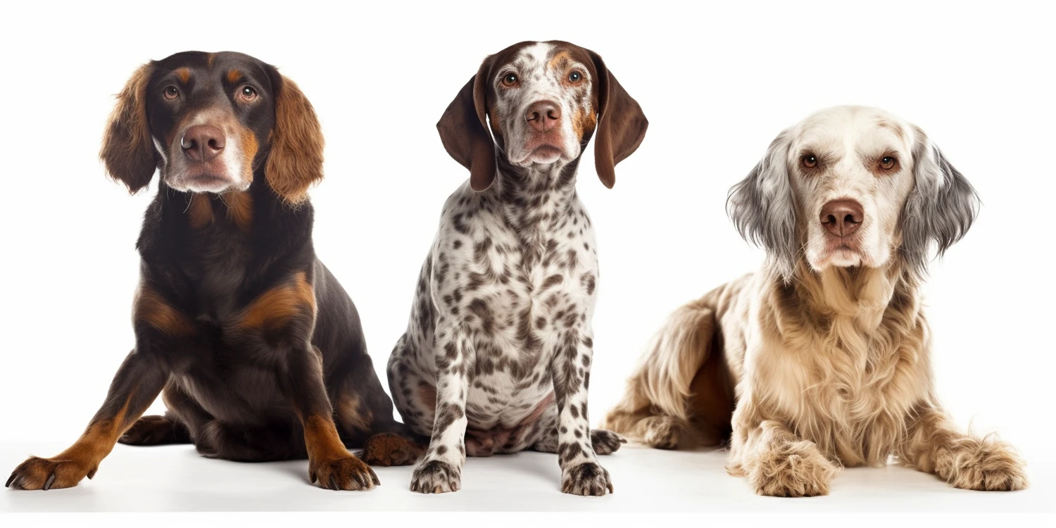 Tierkrematorium Angermunde