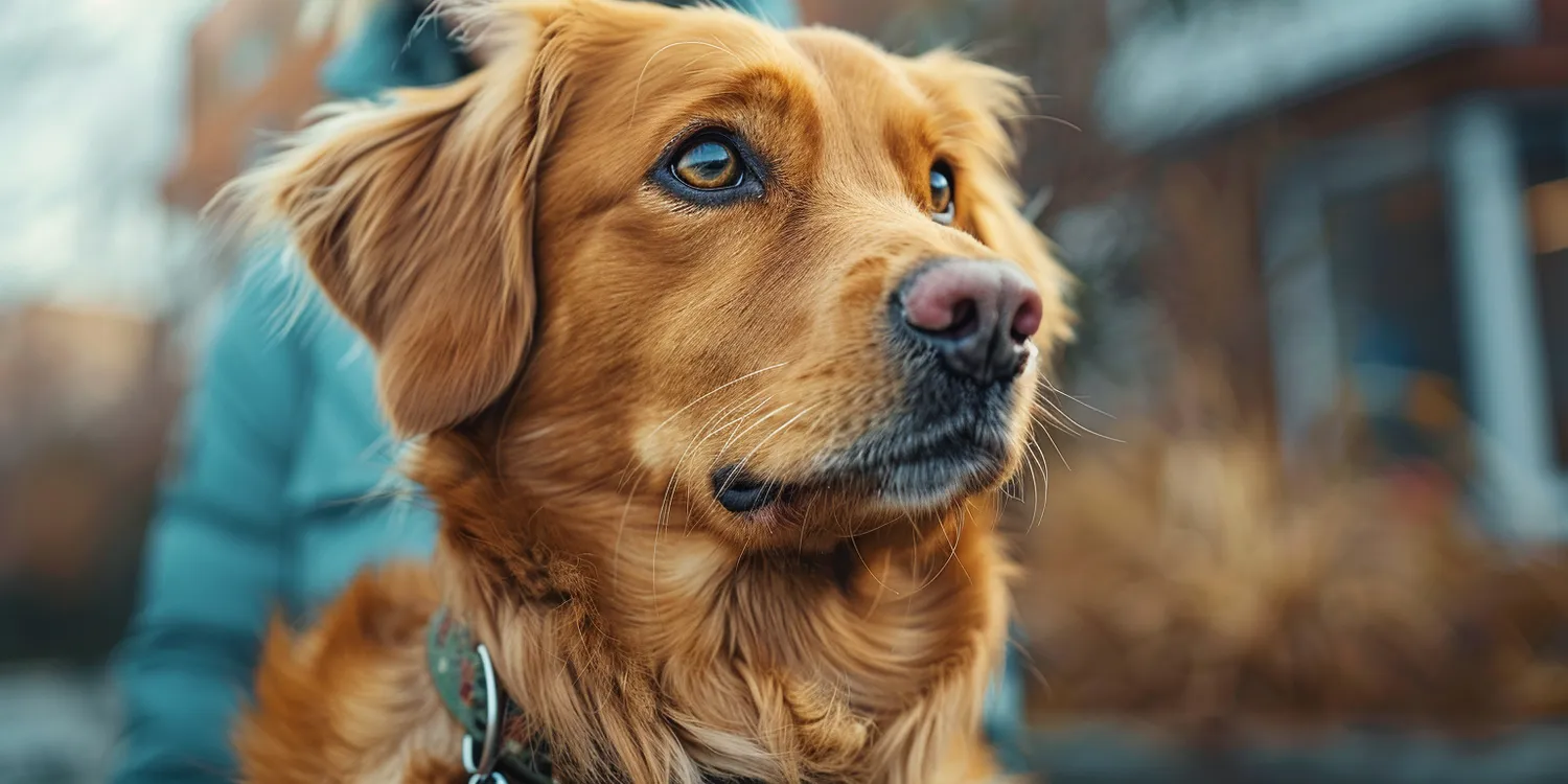 Tierkrematorium Berlin Spandau