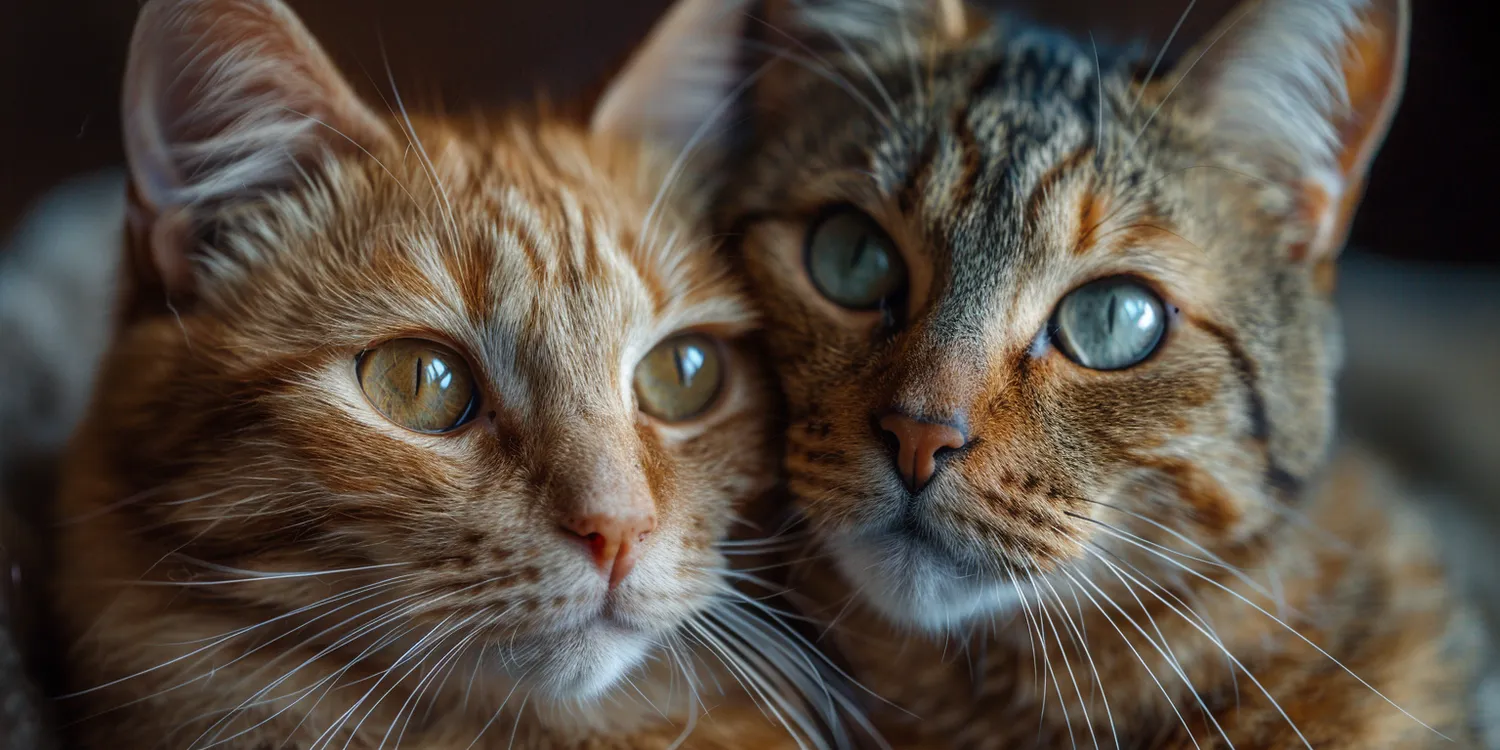 Tierkrematorium Pankow