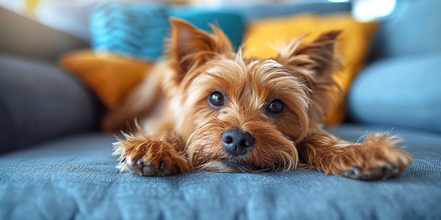 Tierkrematorium Pasewalk