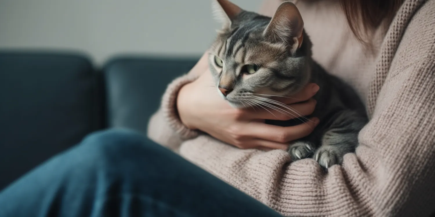 Tierkrematorium Poczdam