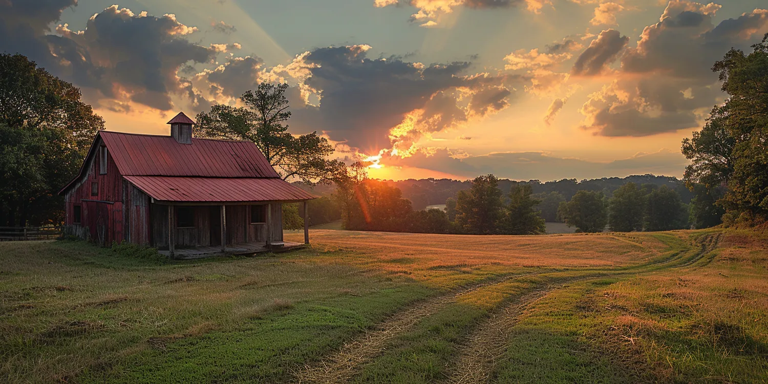 Agroturystyka dla dzieci ze zwierzętami kujawsko pomorskie