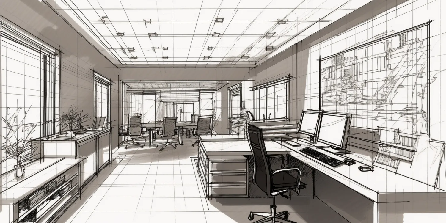 Architekt wnętrz Wawer