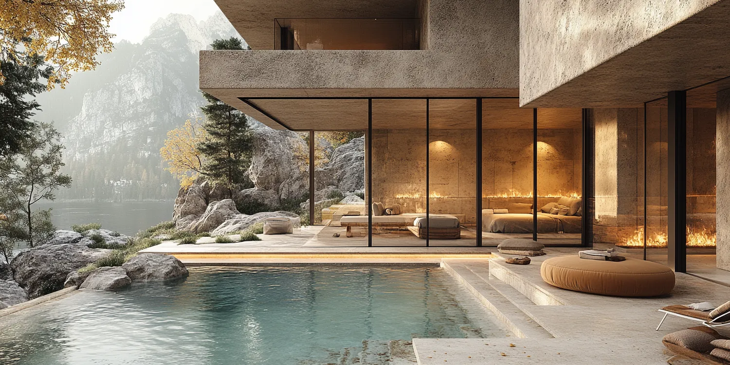 Bypass rekuperacja co to?