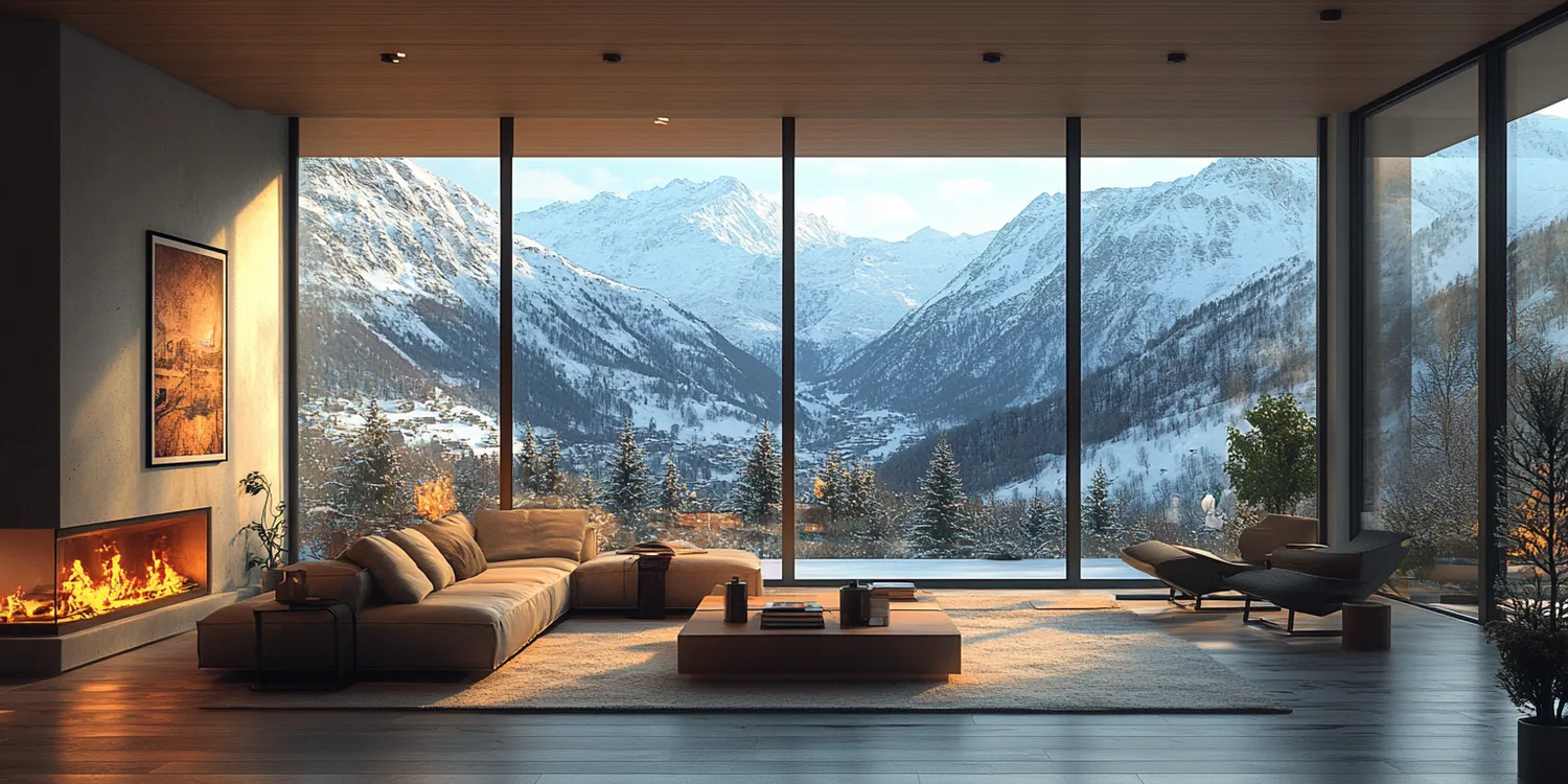 Bypass rekuperacja co to?