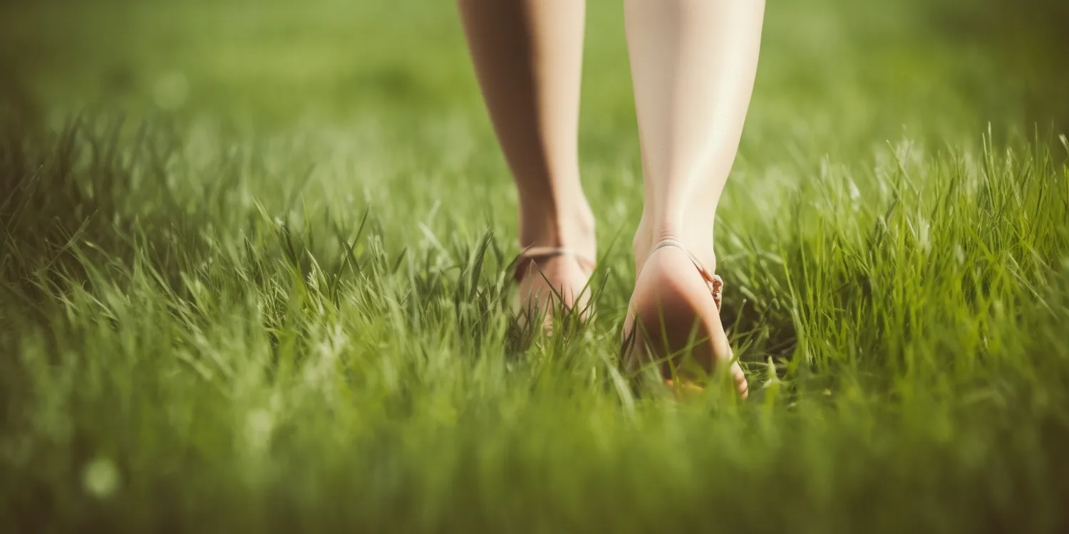 Co doradzają podolodzy, jeśli chodzi o pielęgnację stóp?