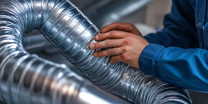 Co oznacza słowo rekuperacja?