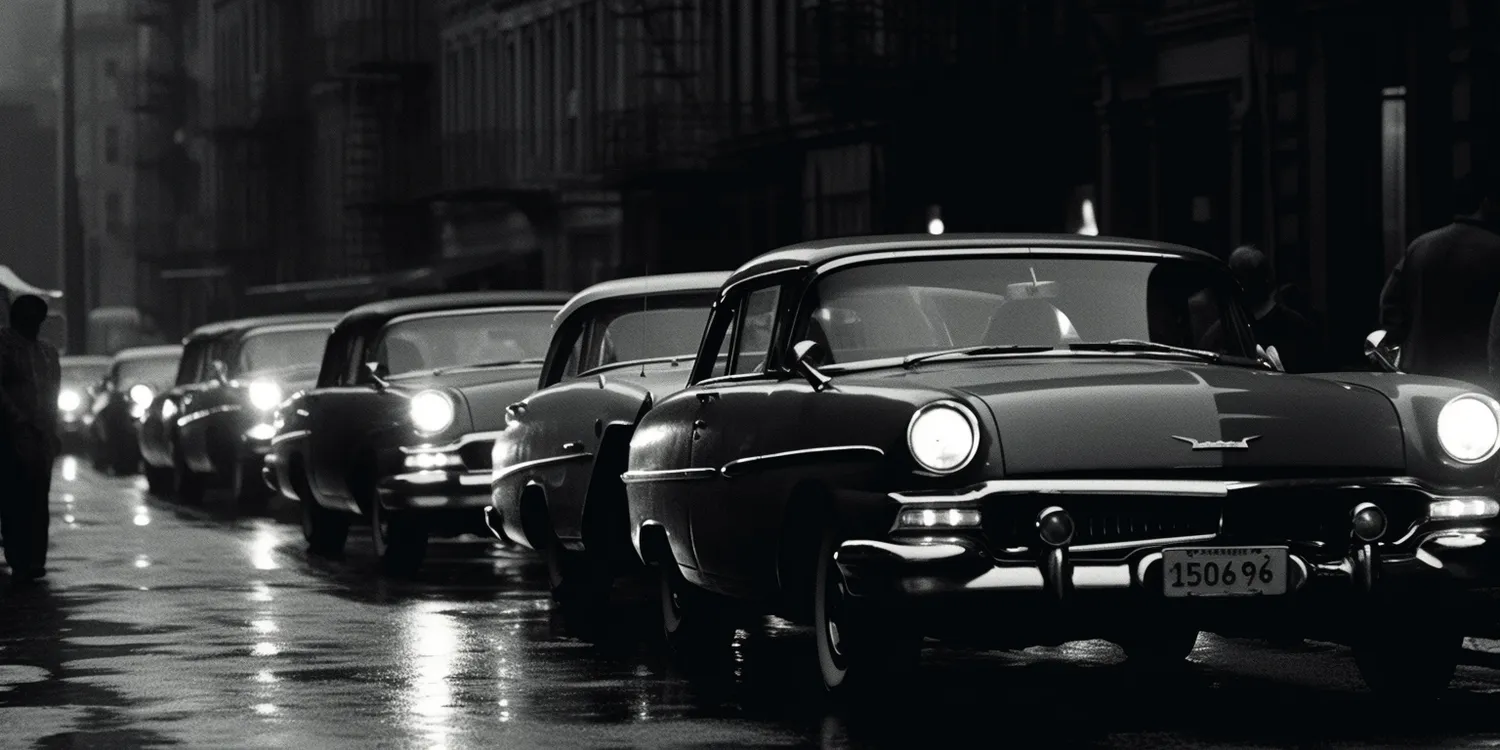 Części samochodowe do aut japońskich