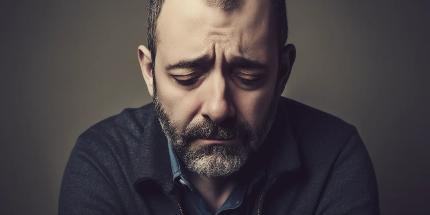 Czy depresja istnieje?