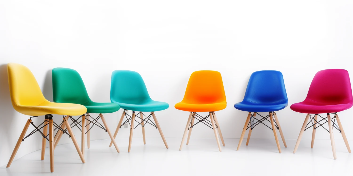 Czy depresja istnieje?