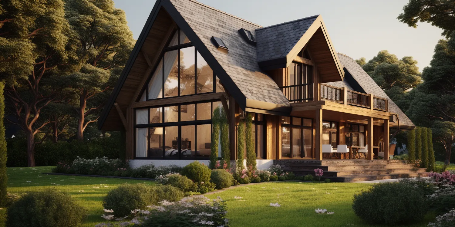 Dlaczego nie powinno się spać nogami do okna?