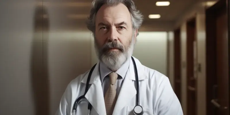 E recepta co widzi lekarz?