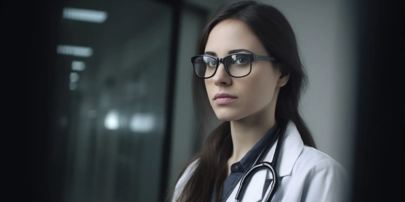 E recepta gdzie po lek?