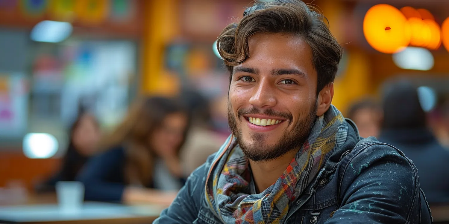 Ekspresowe tłumaczenia przysięgłe