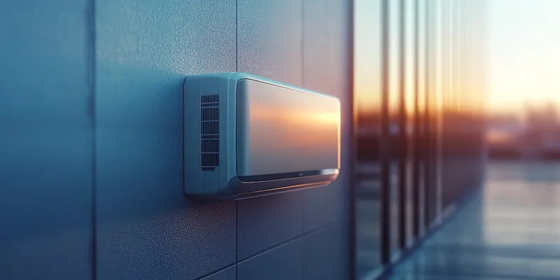 Ile kosztuje rekuperacja do domu 100m2?