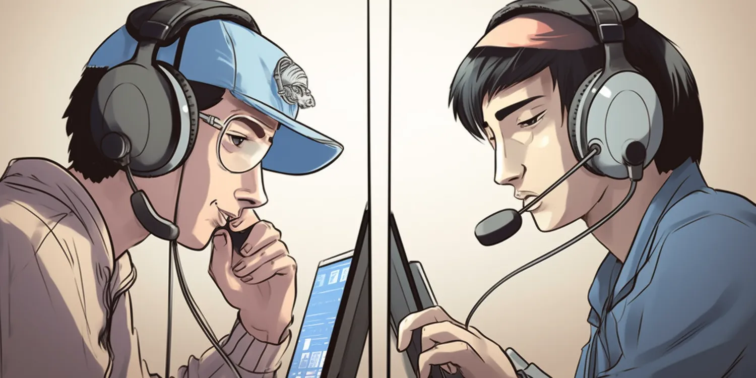 Jakie dokumenty są wymagane do wykonania tłumaczenia przysięgłego?