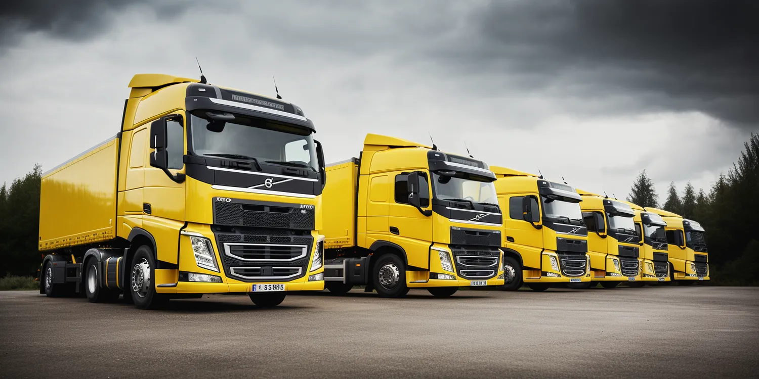 Czy polisa OCP jest obowiązkowa na mocy prawa?