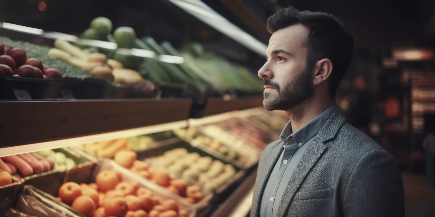 Jakie wsparcie oferują franczyzodawcy sklepów spożywczych?