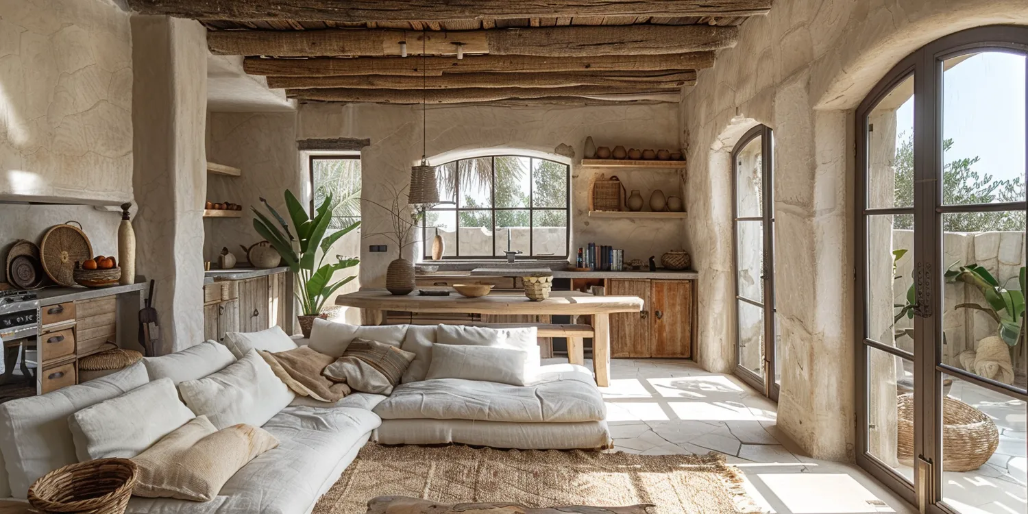 Najlepsi przewodnicy na Sardynii