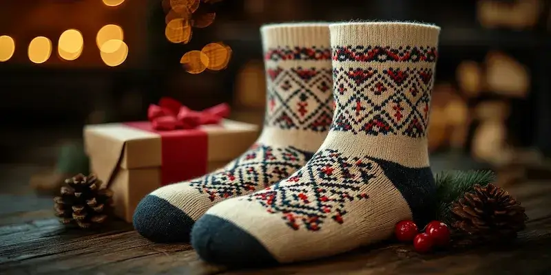 Personalizowane prezenty dla muzyka