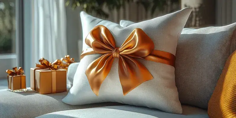 Personalizowane prezenty dla uczniów