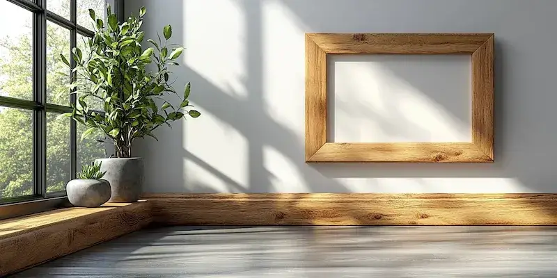 Personalizowane prezenty formowe