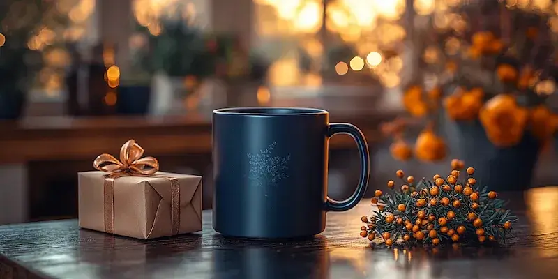 Personalizowane prezenty na walentynki