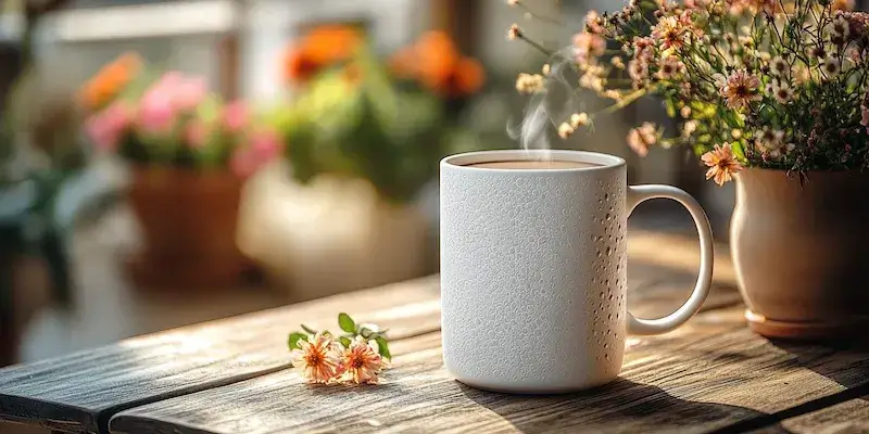 Personalizowane prezenty na wesele