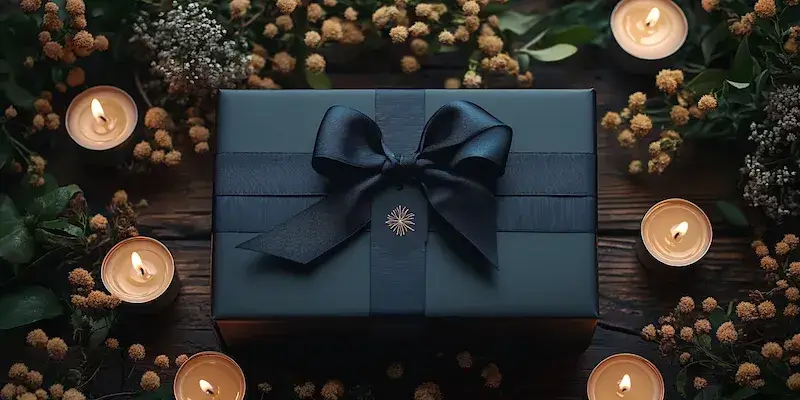 Personalizowane prezenty urodzinowe