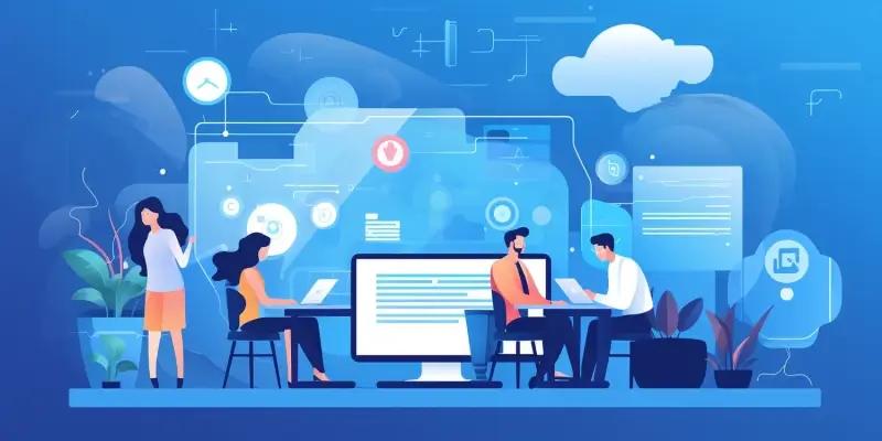 Pozycjonowanie stron internetowych Trójmiasto