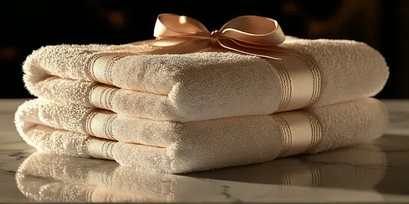 Prezenty biznesowe z polski