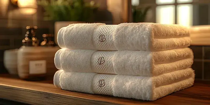 Prezenty personalizowane dla przyjaciół