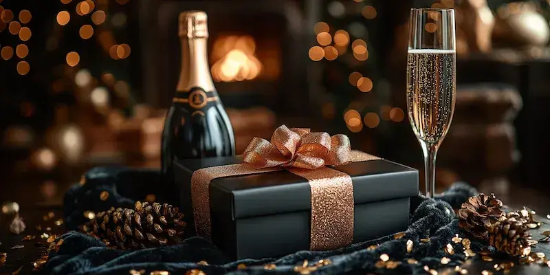 Prezenty personalizowane dla przyjaciółki