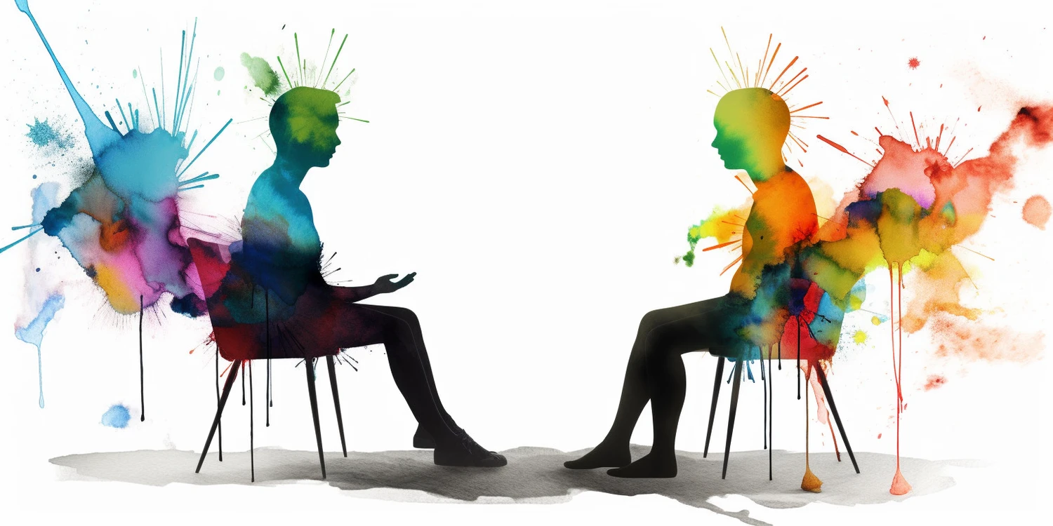 Psychoterapeuta