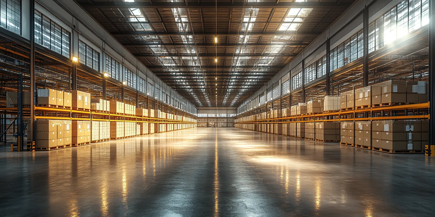 Ranking okien Szczecin