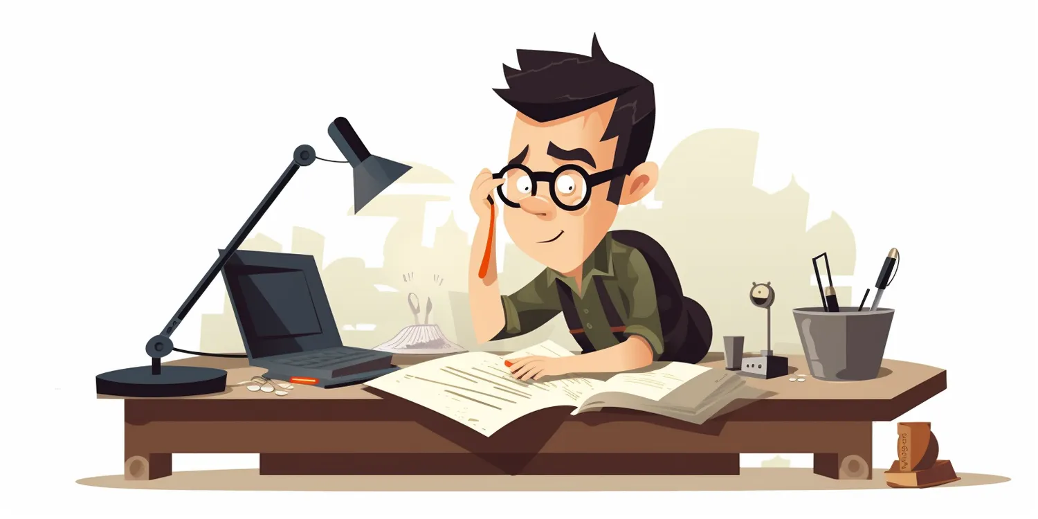 Tłumaczenie przysięgłe dokumentów