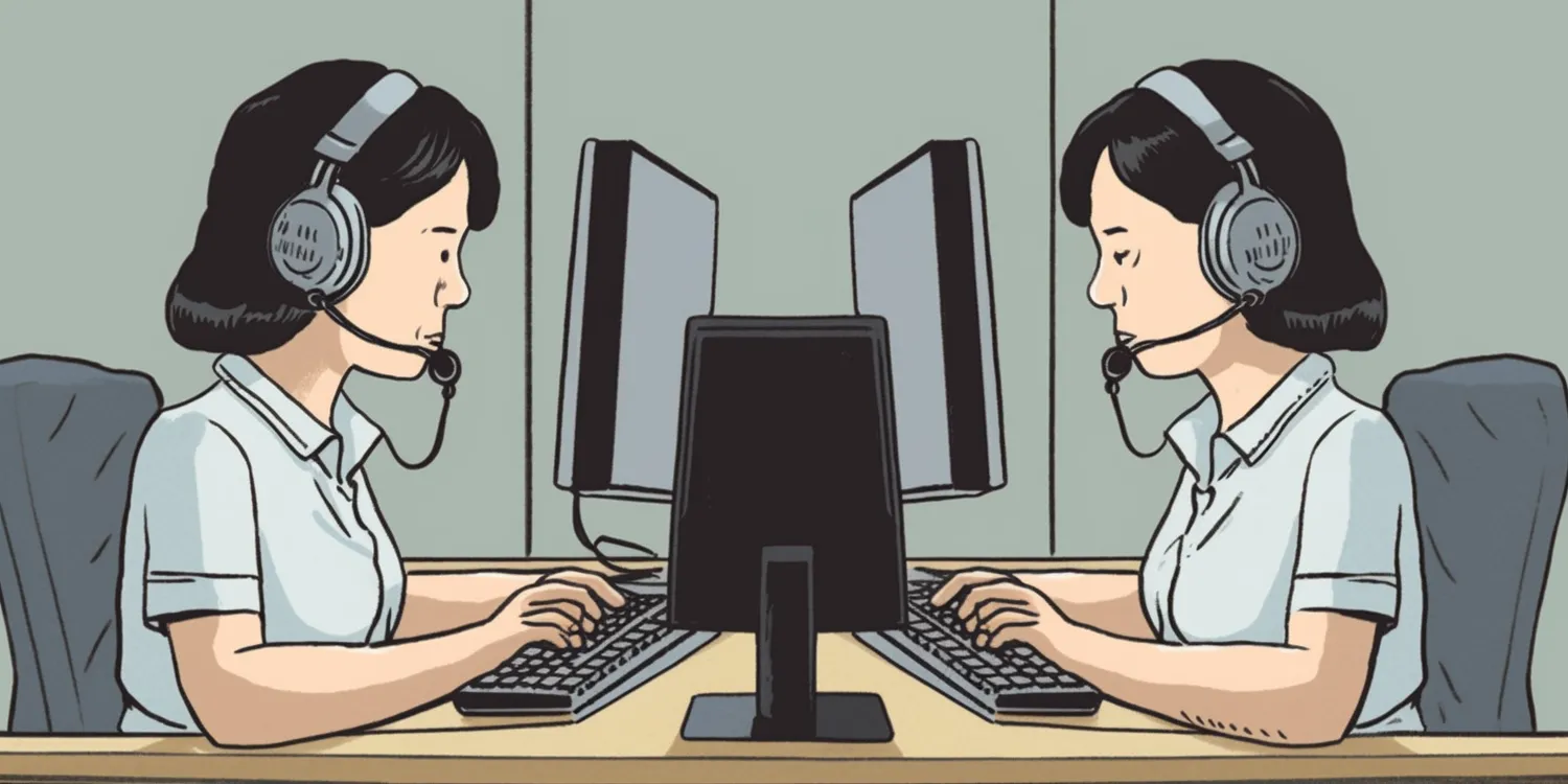 Tłumaczenie przysięgłe – kiedy potrzebne?