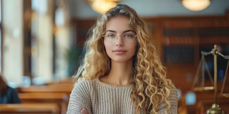 Usługi prawne Warszawa