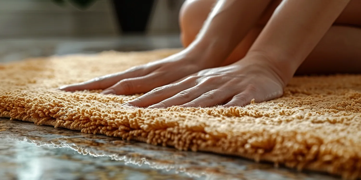 Wykładziny dywanowe obiektowe cena Kraków